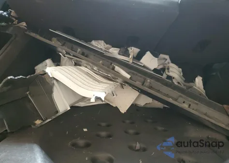 2016 GMC Terrain Sle from USA, damaged, VIN 2GKALMEK0G6214005